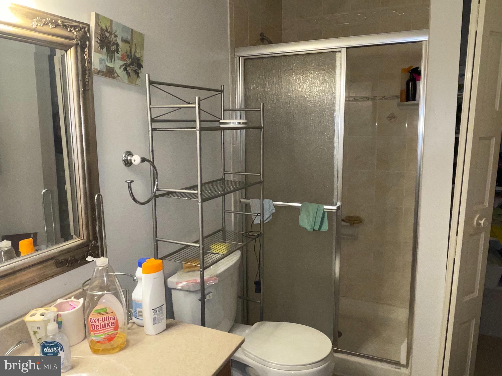 GEORGIAN COLONIES - Residential