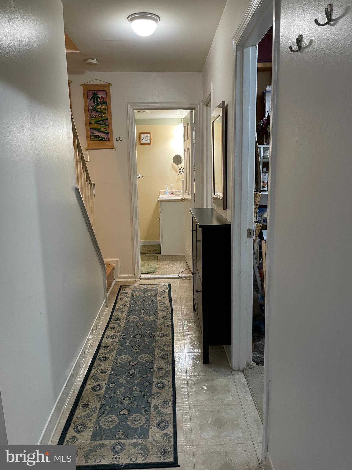 GEORGIAN COLONIES - Residential