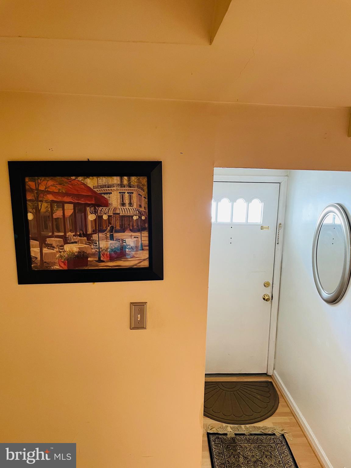 GEORGIAN COLONIES - Residential