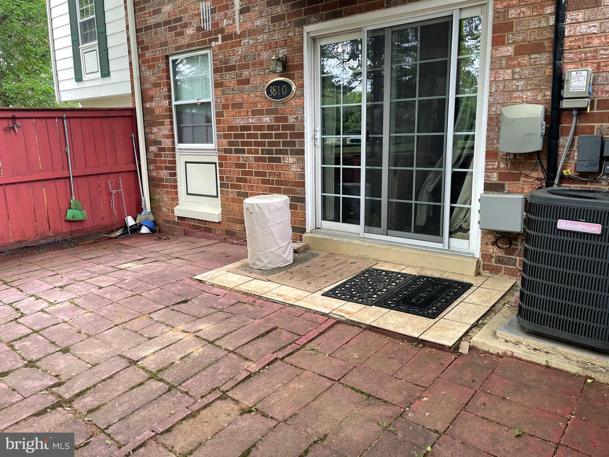 GEORGIAN COLONIES - Residential