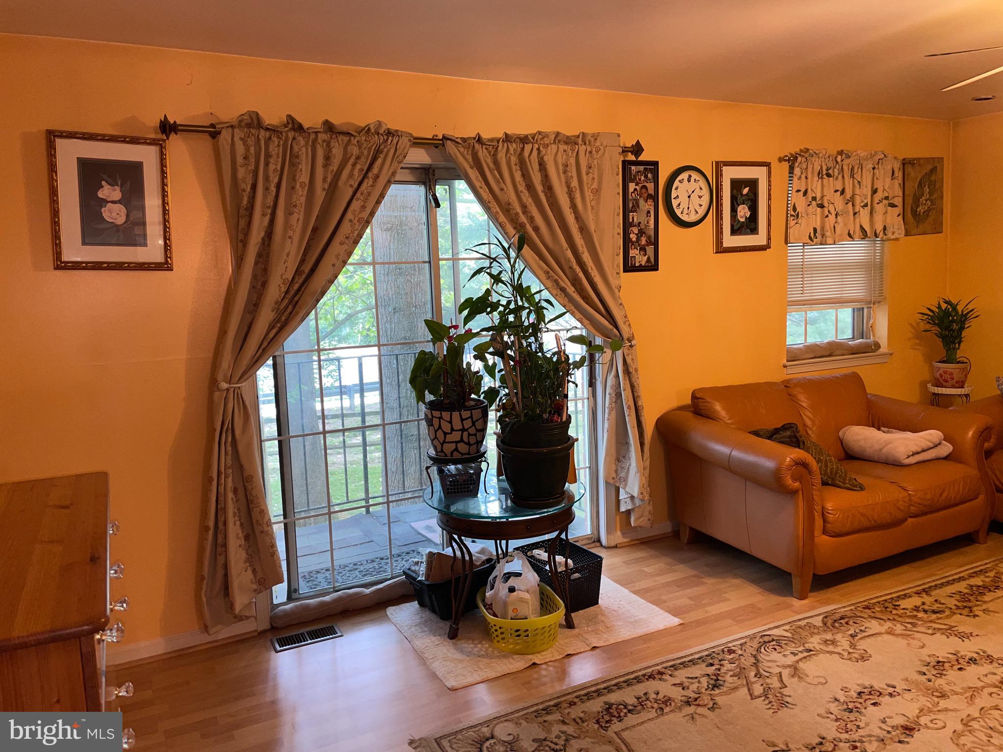 GEORGIAN COLONIES - Residential