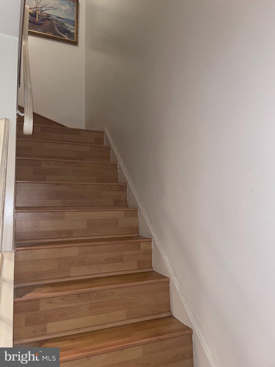 GEORGIAN COLONIES - Residential