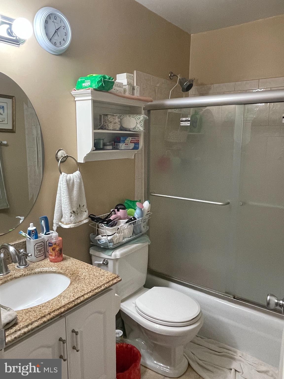 GEORGIAN COLONIES - Residential