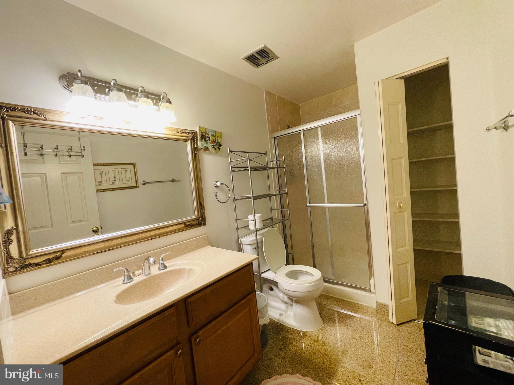 GEORGIAN COLONIES - Residential