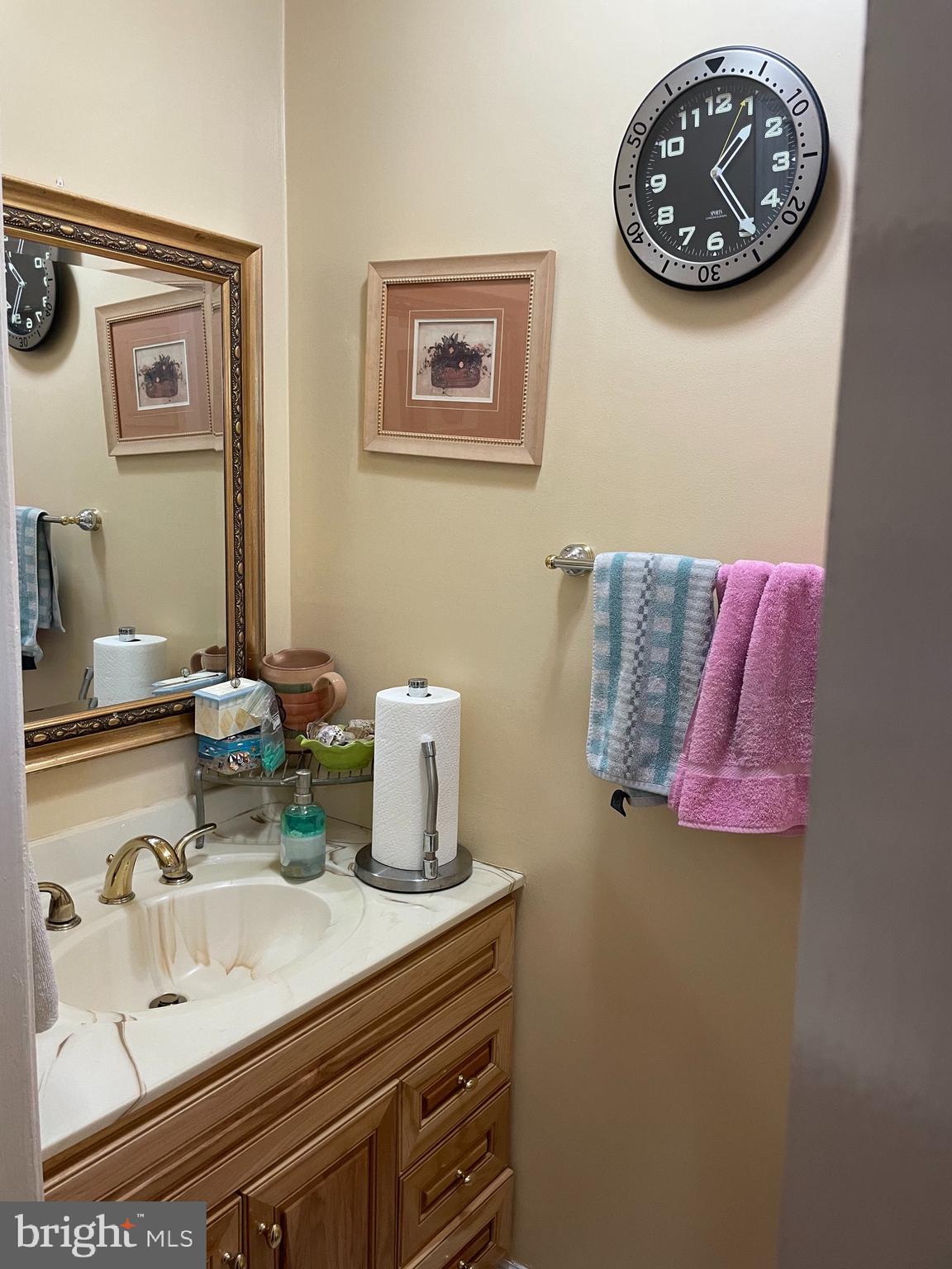 GEORGIAN COLONIES - Residential