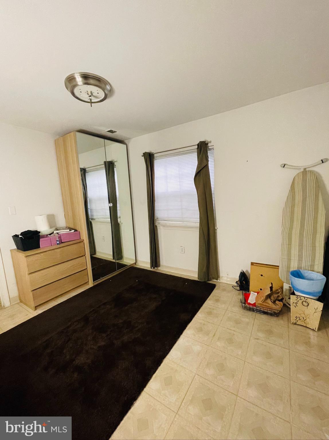 GEORGIAN COLONIES - Residential