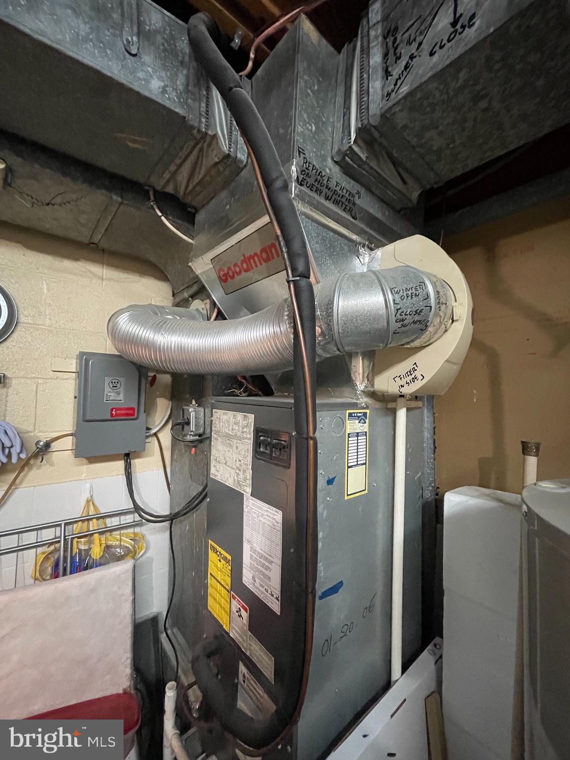 GEORGIAN COLONIES - Residential