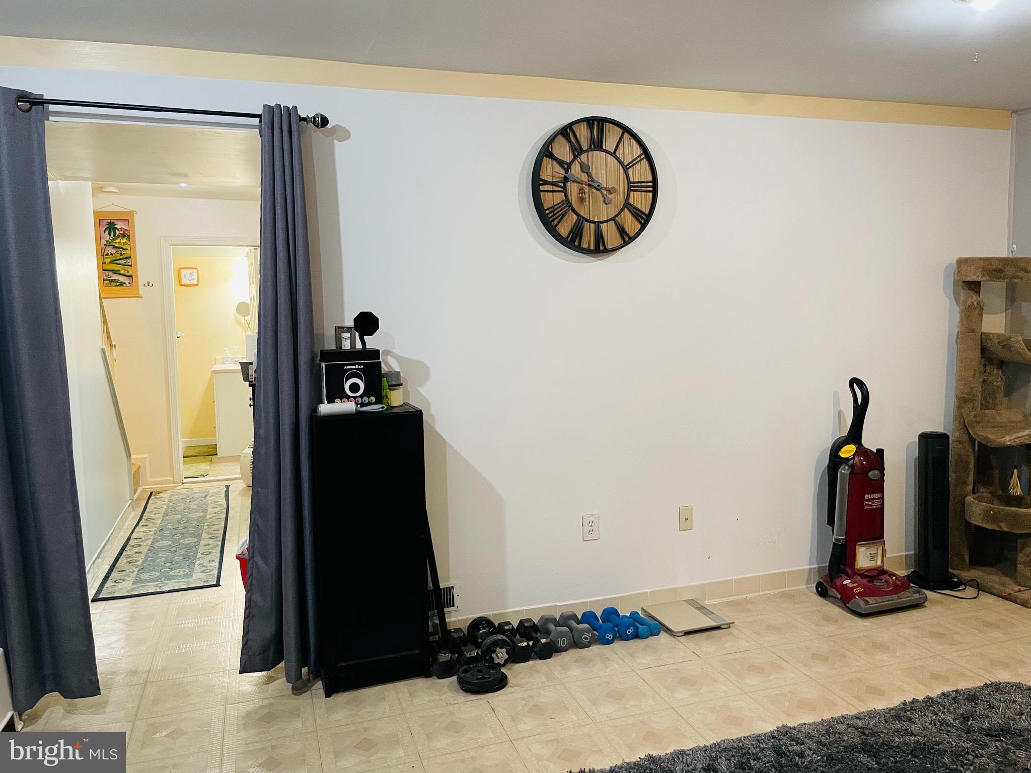 GEORGIAN COLONIES - Residential