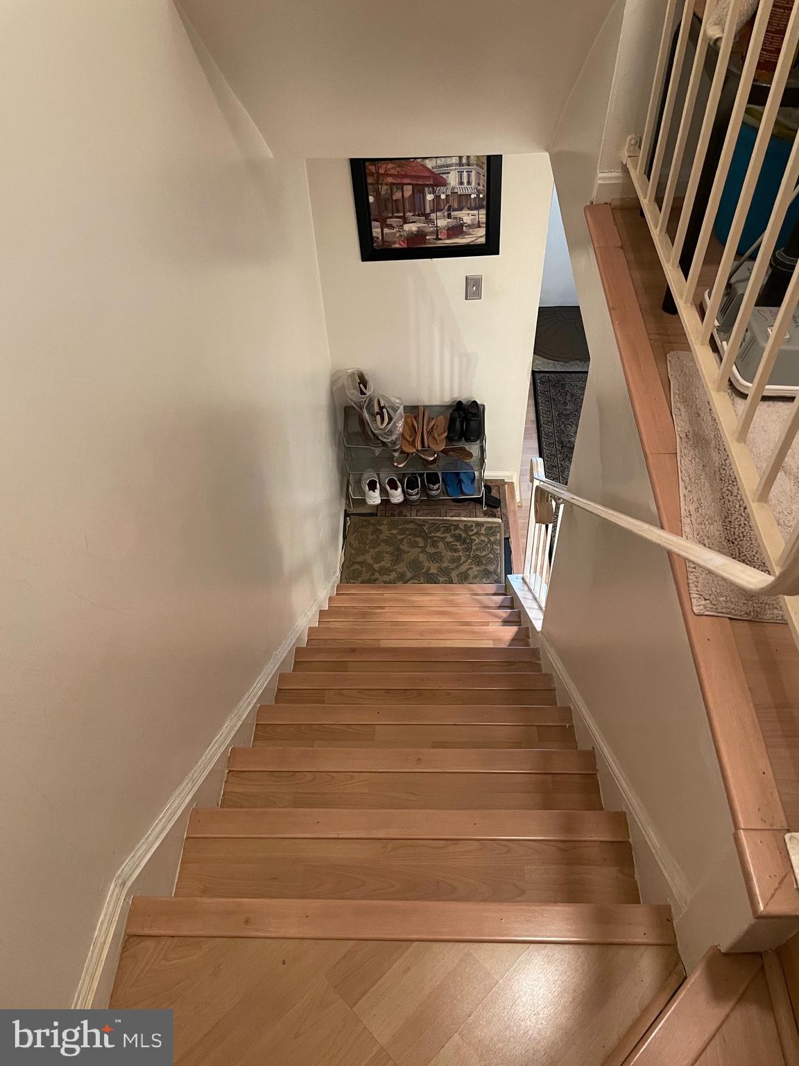 GEORGIAN COLONIES - Residential