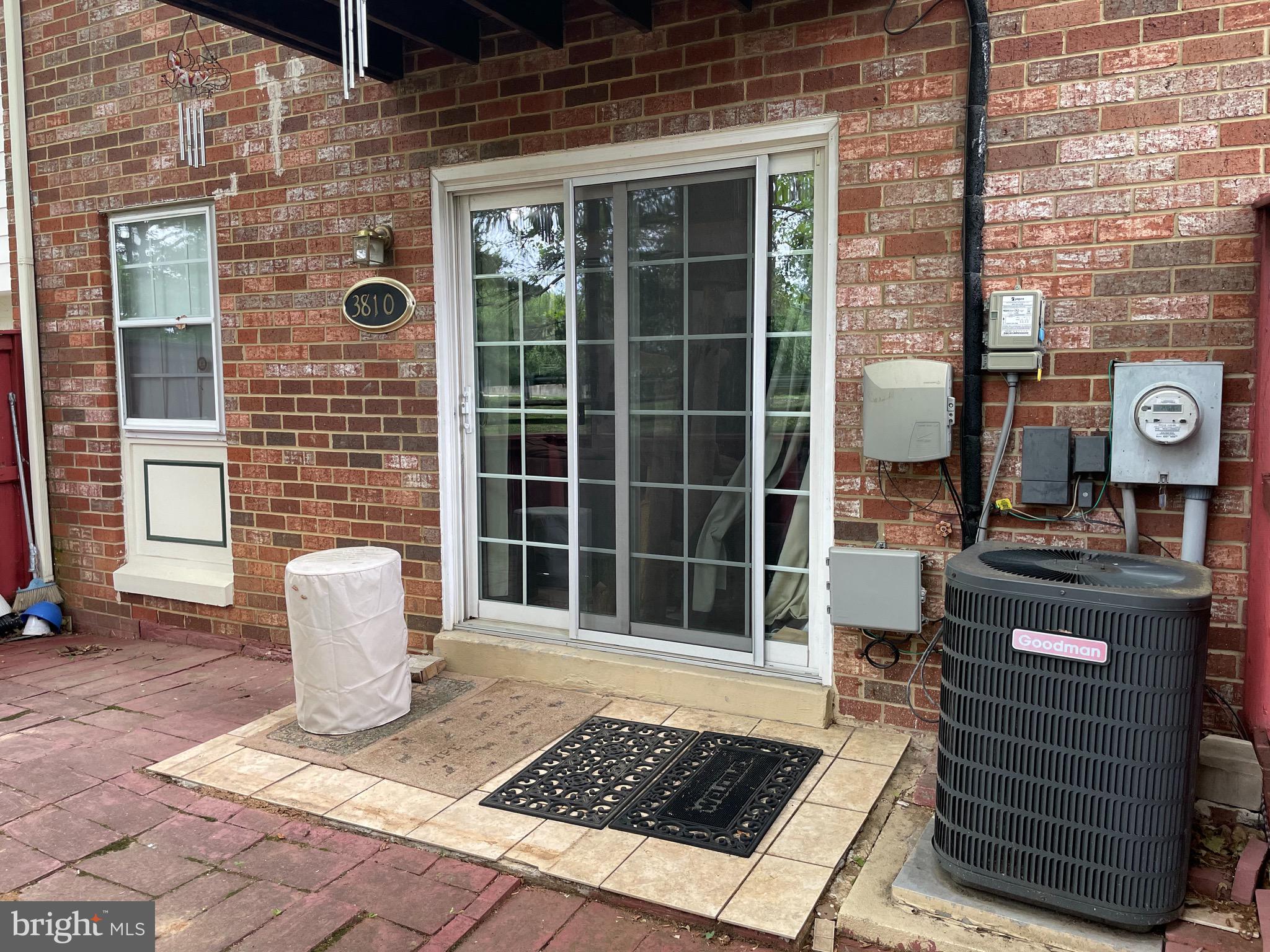 GEORGIAN COLONIES - Residential