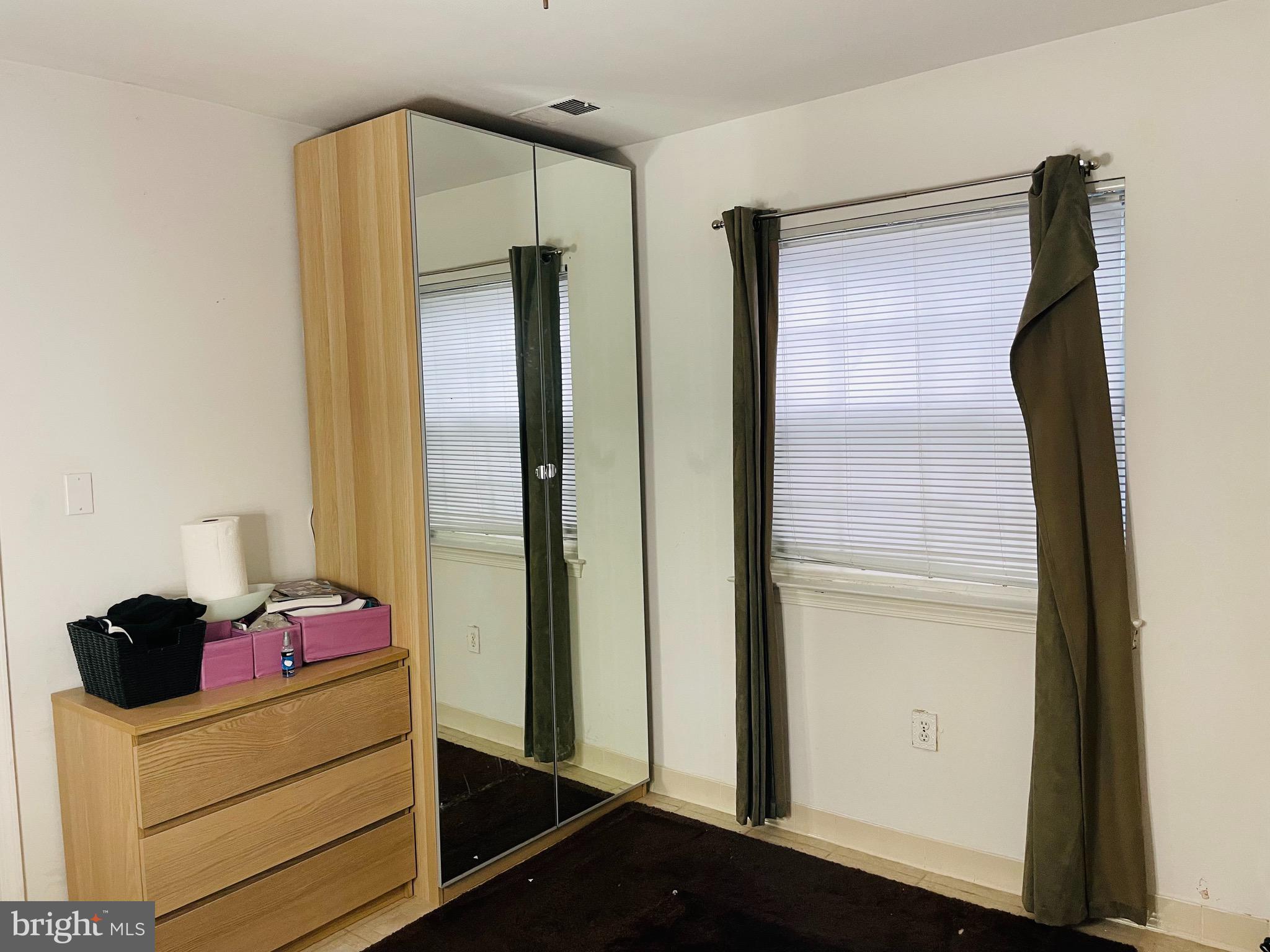 GEORGIAN COLONIES - Residential