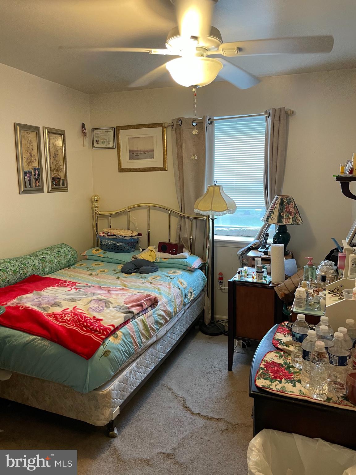 GEORGIAN COLONIES - Residential