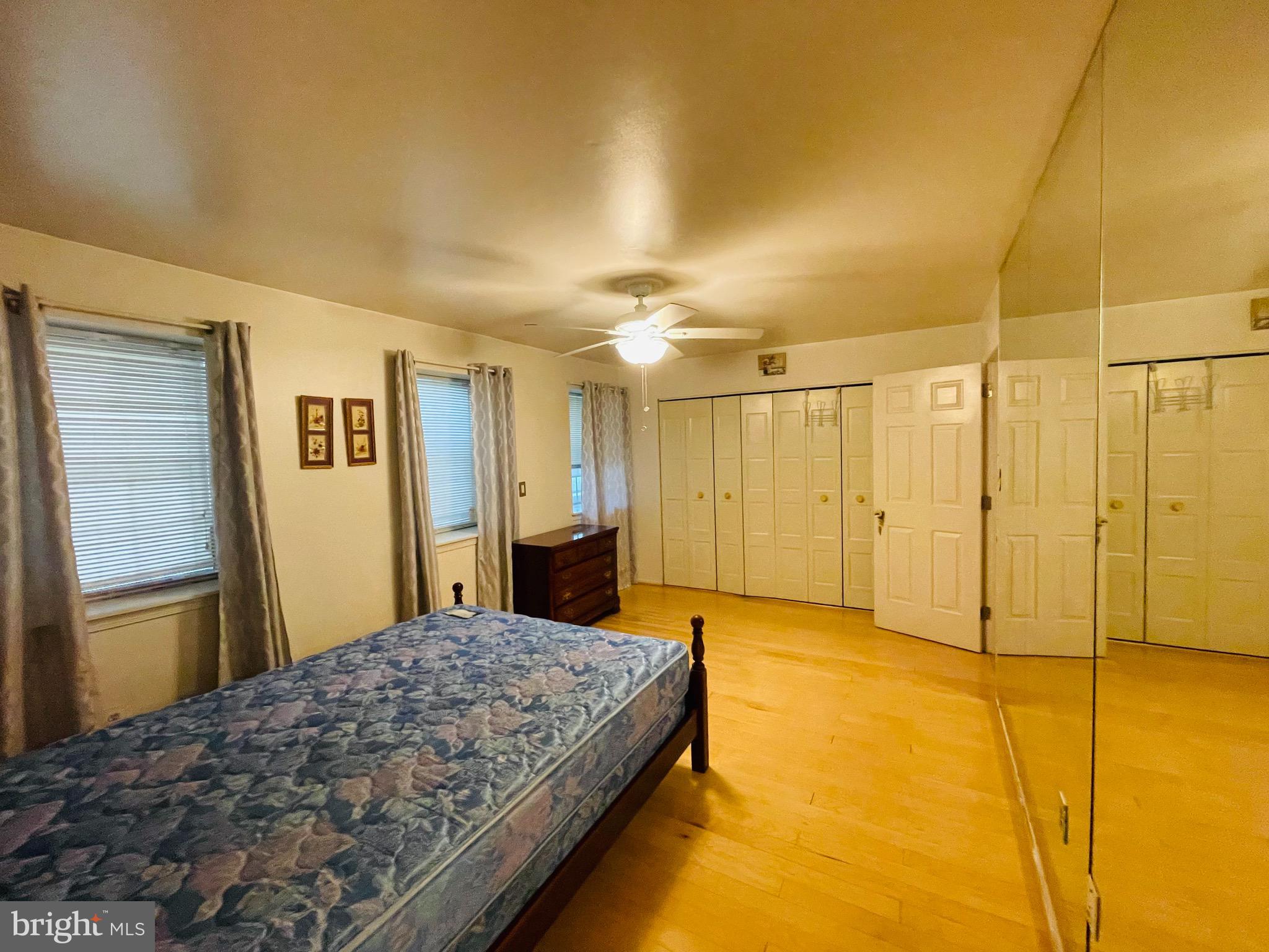 GEORGIAN COLONIES - Residential