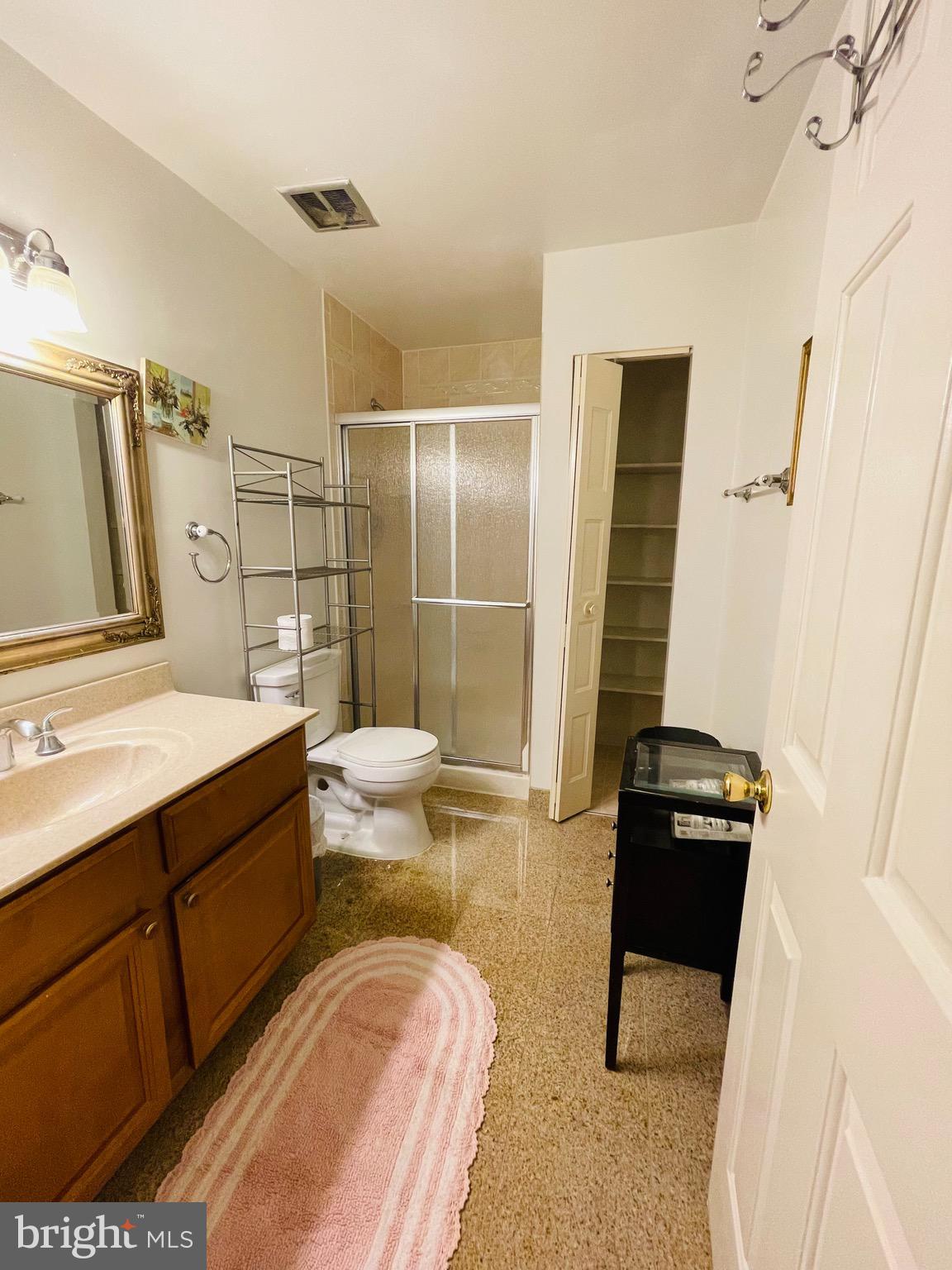 GEORGIAN COLONIES - Residential