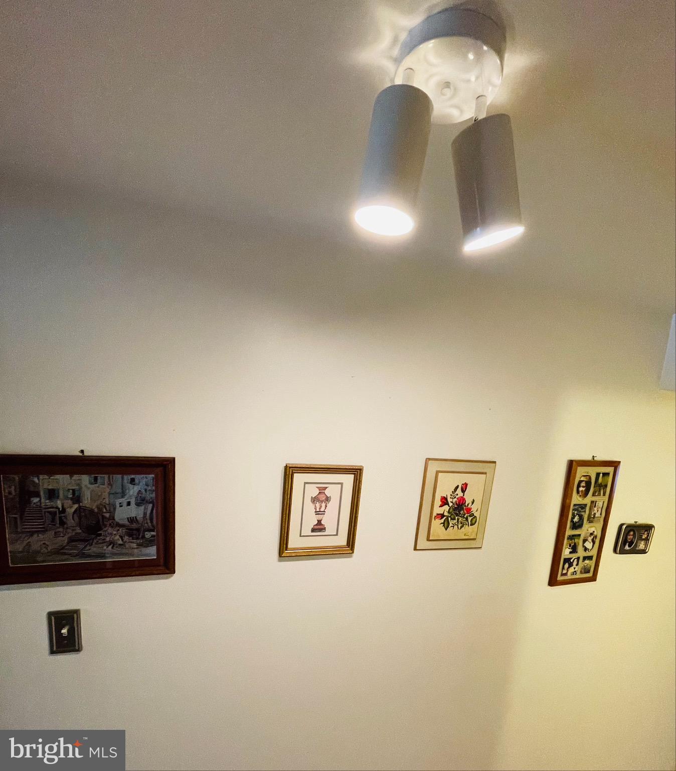 GEORGIAN COLONIES - Residential