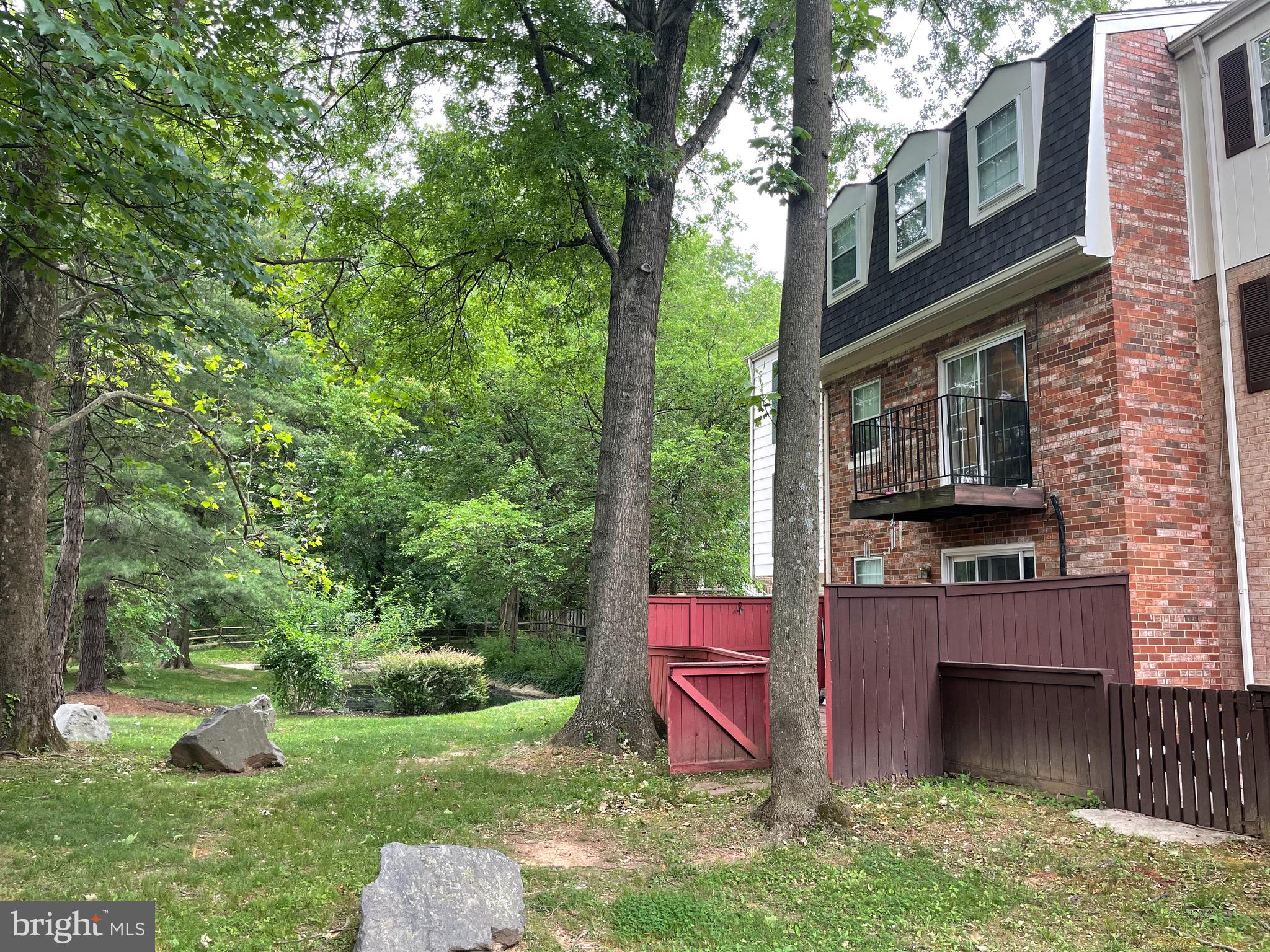 GEORGIAN COLONIES - Residential