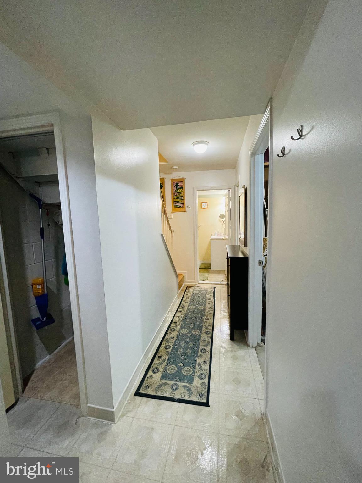 GEORGIAN COLONIES - Residential