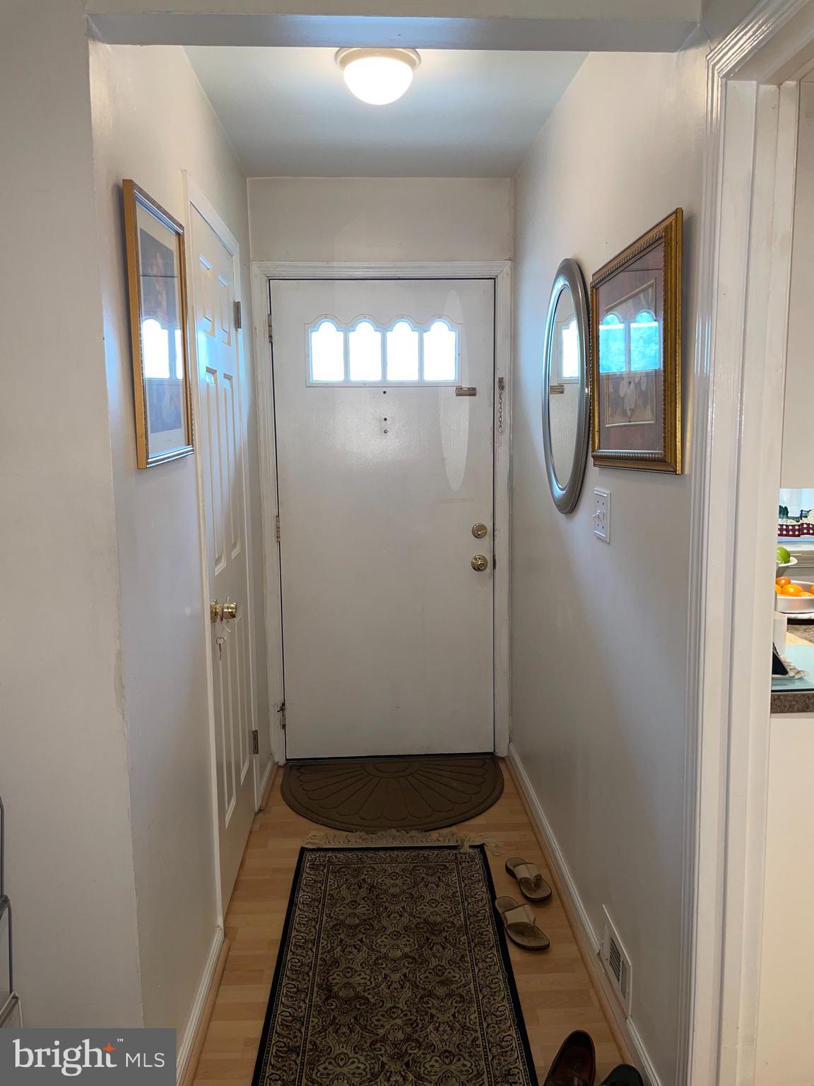 GEORGIAN COLONIES - Residential