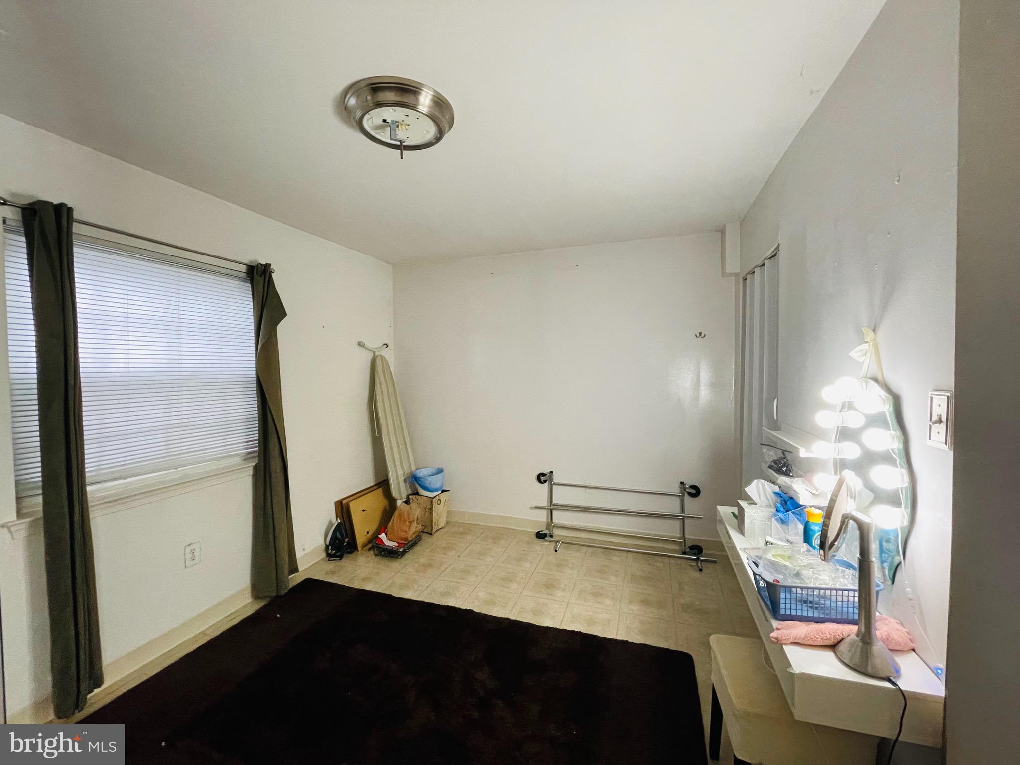 GEORGIAN COLONIES - Residential