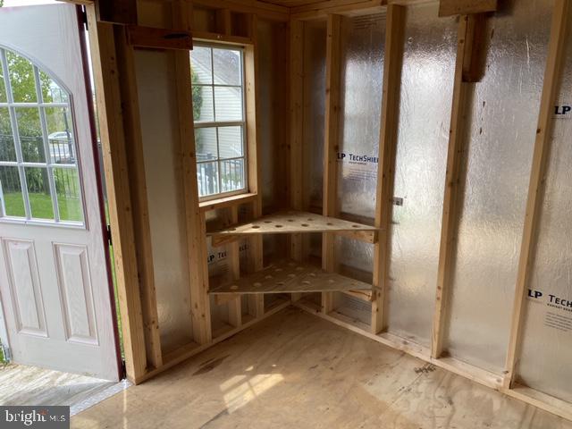 WEST RIDGE ESTATES - Residential