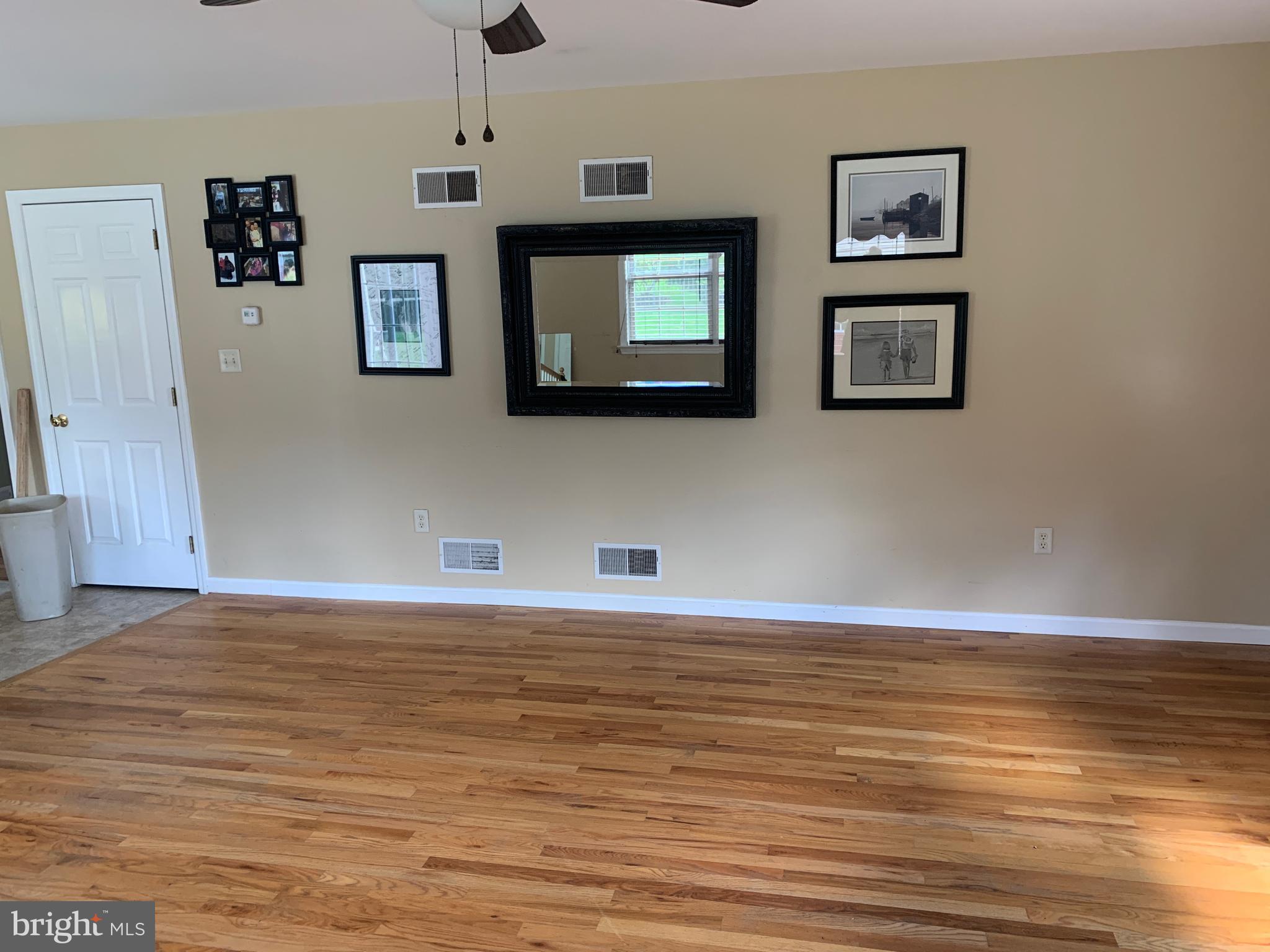 WEST RIDGE ESTATES - Residential