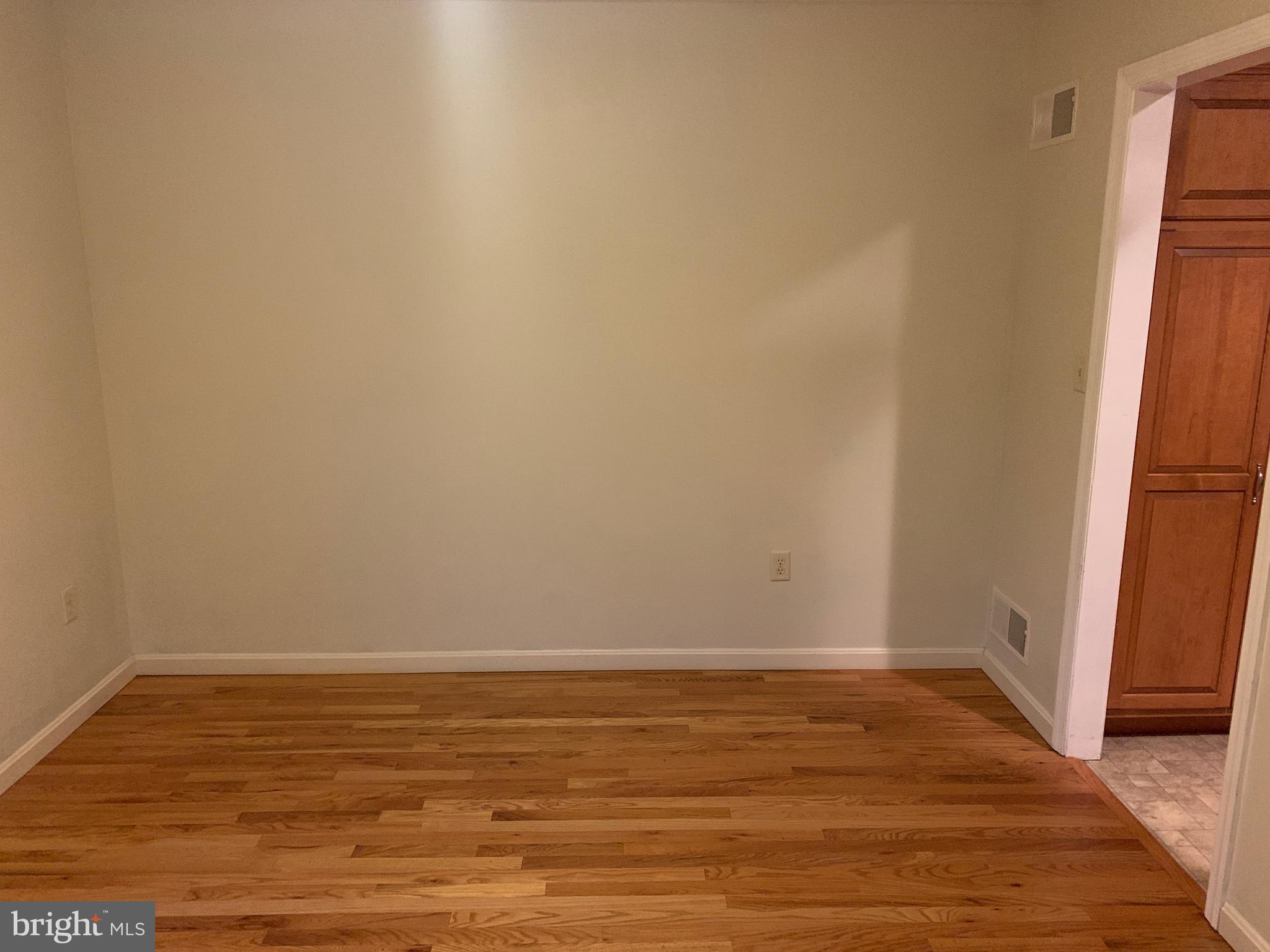 WEST RIDGE ESTATES - Residential