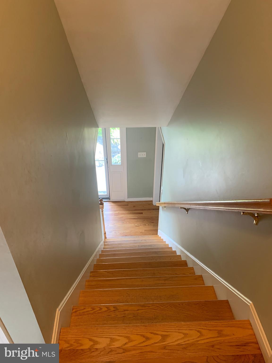 WEST RIDGE ESTATES - Residential