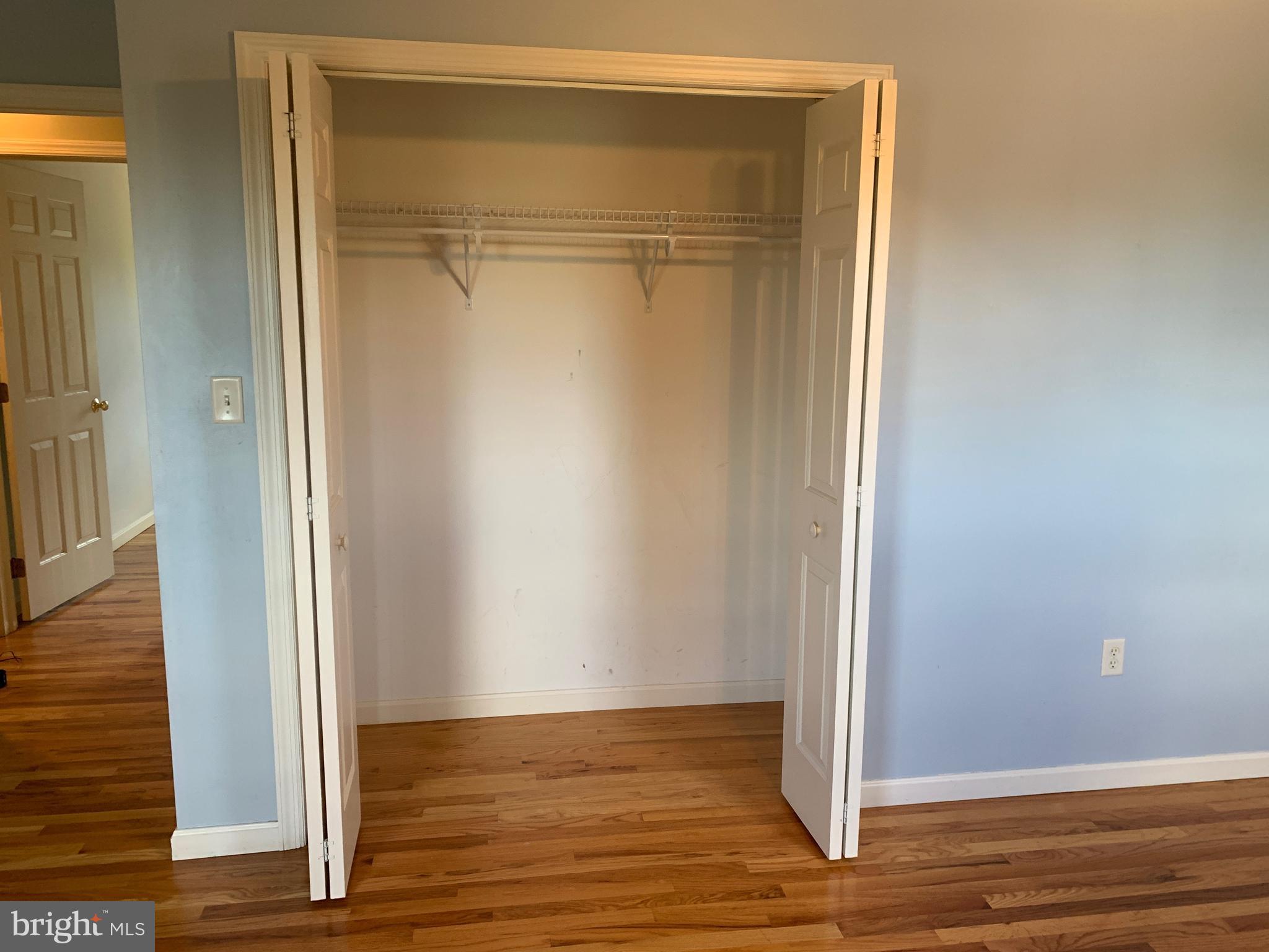 WEST RIDGE ESTATES - Residential