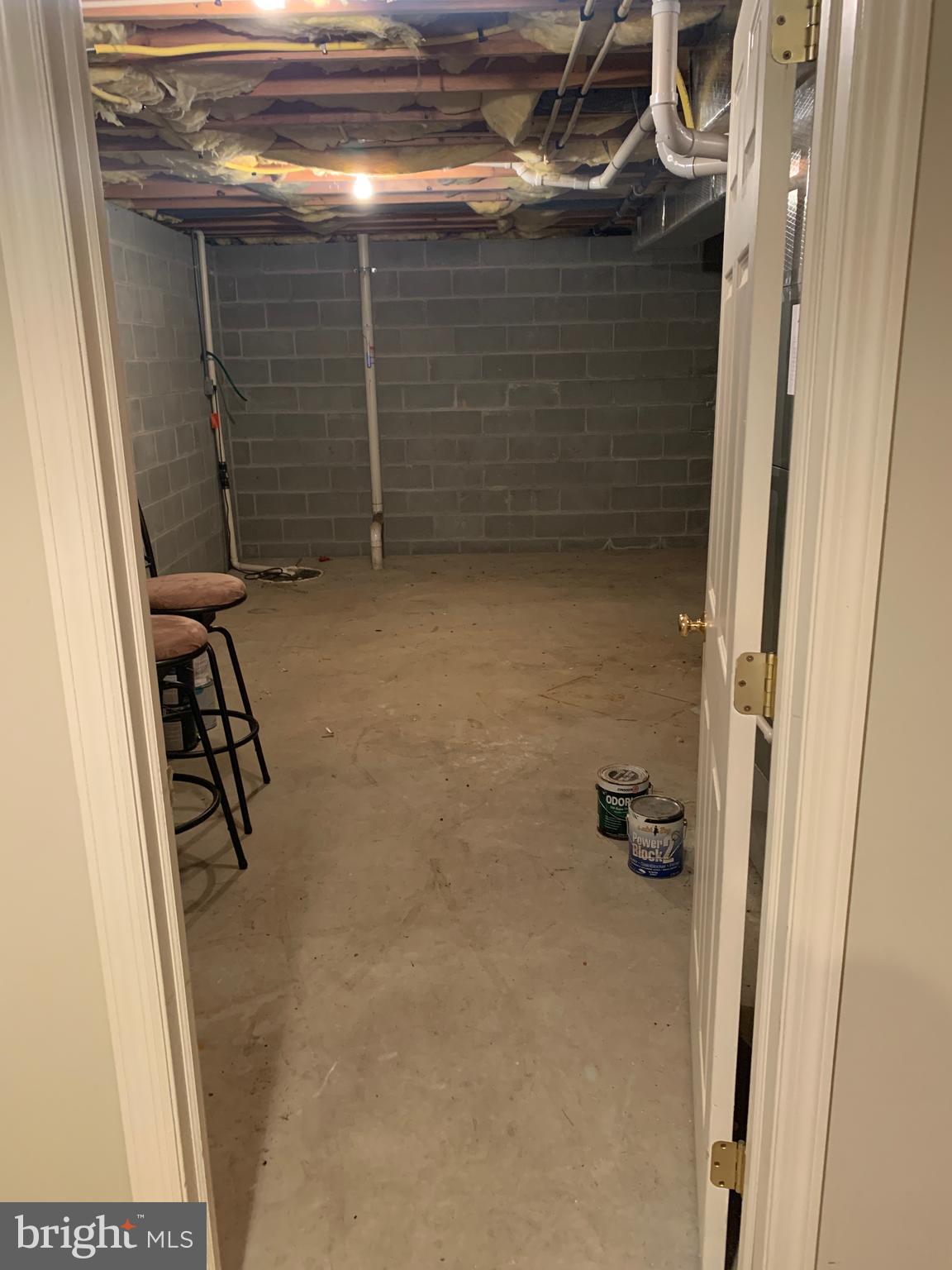 WEST RIDGE ESTATES - Residential