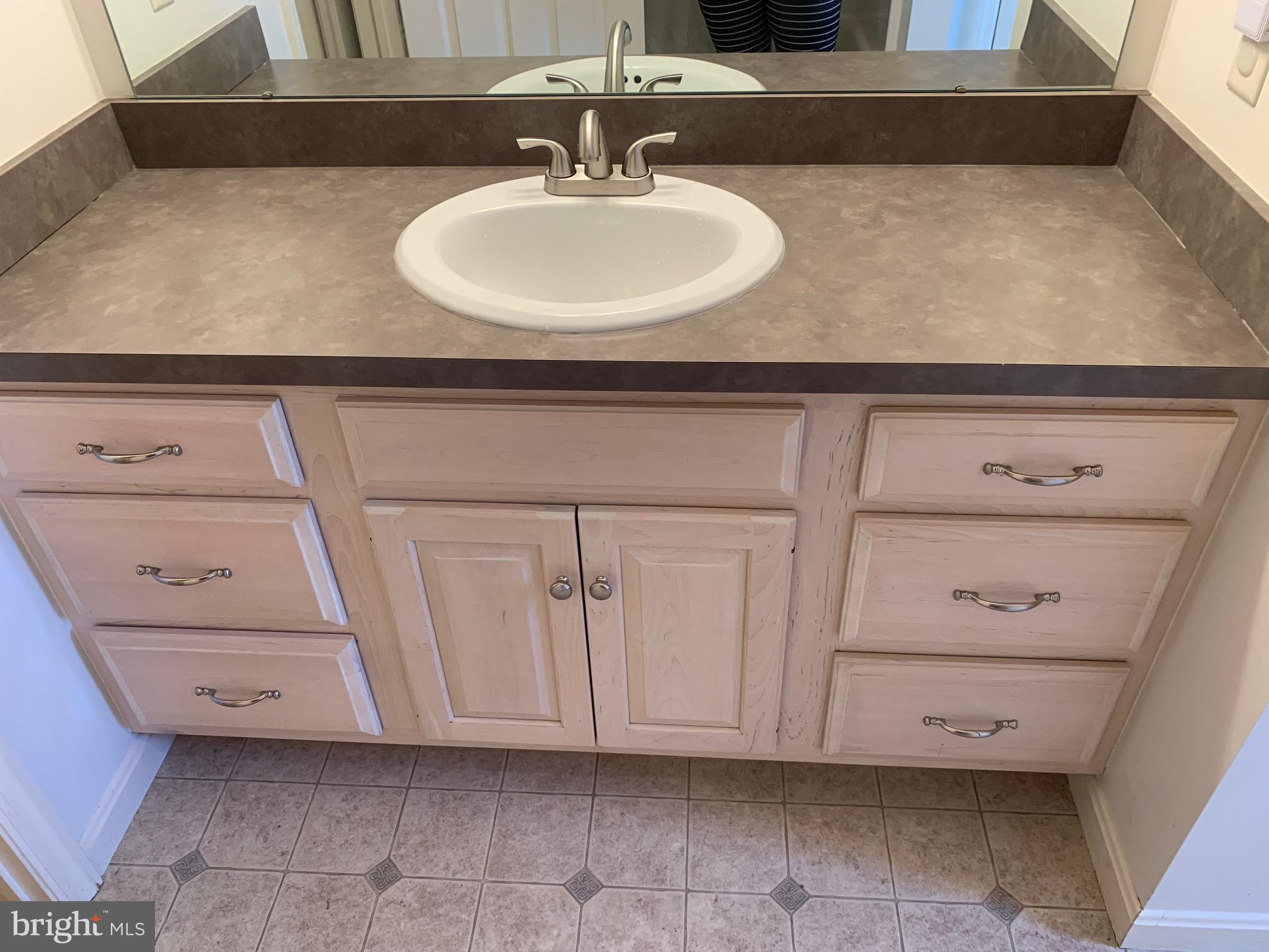 WEST RIDGE ESTATES - Residential