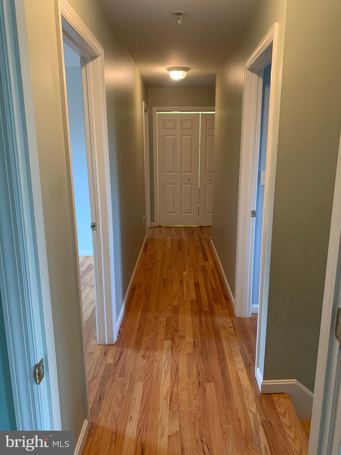 WEST RIDGE ESTATES - Residential