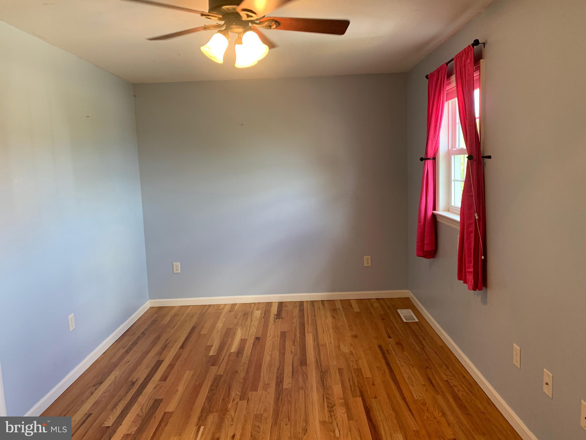 WEST RIDGE ESTATES - Residential