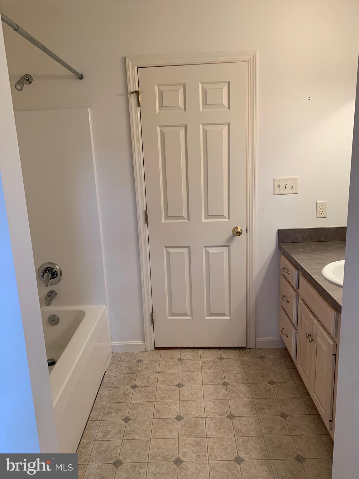 WEST RIDGE ESTATES - Residential