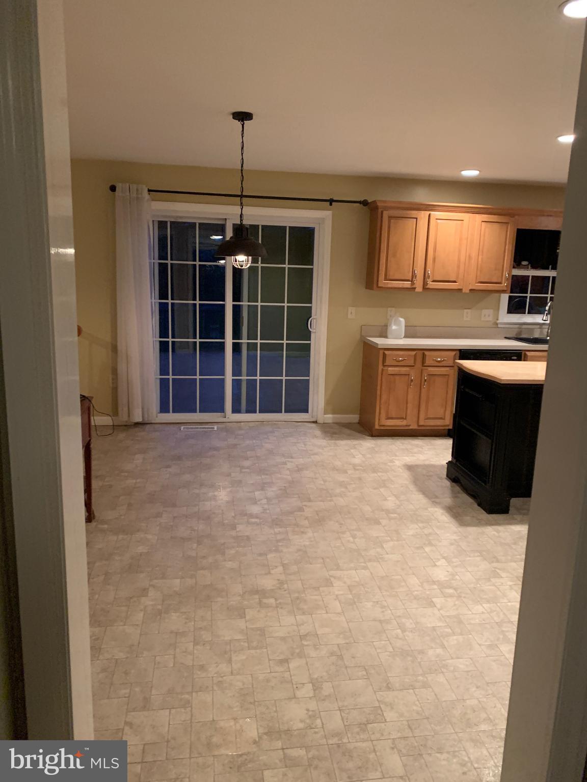 WEST RIDGE ESTATES - Residential