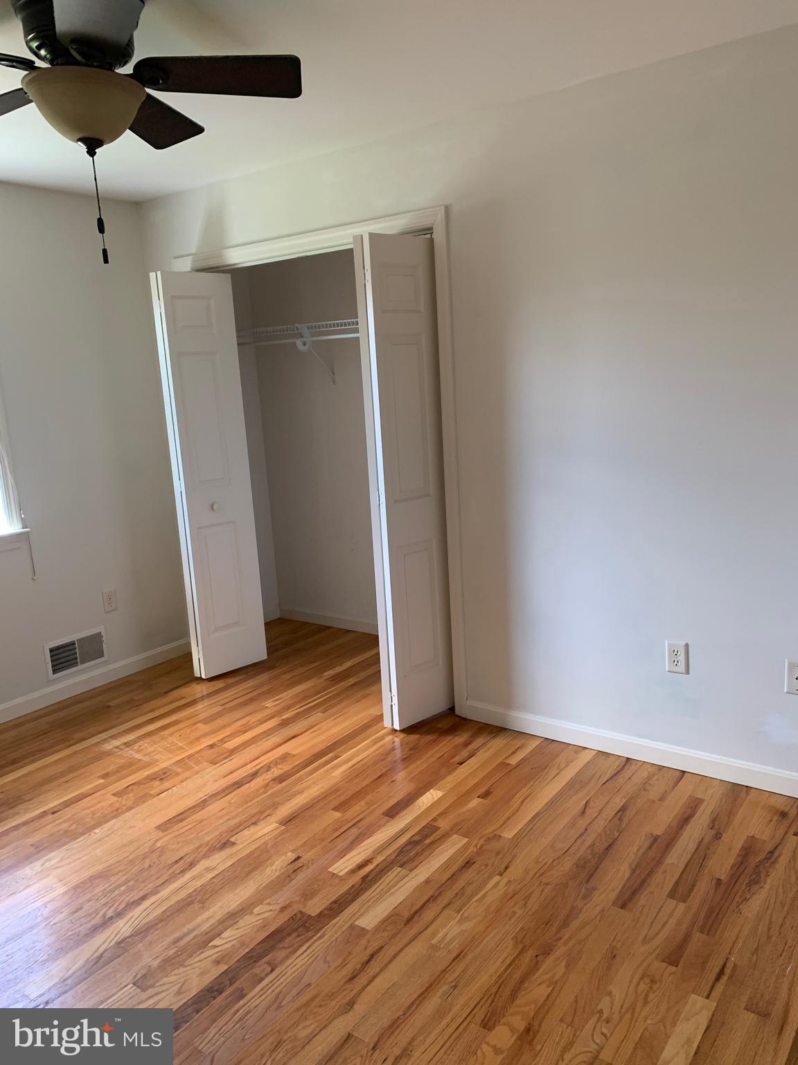 WEST RIDGE ESTATES - Residential