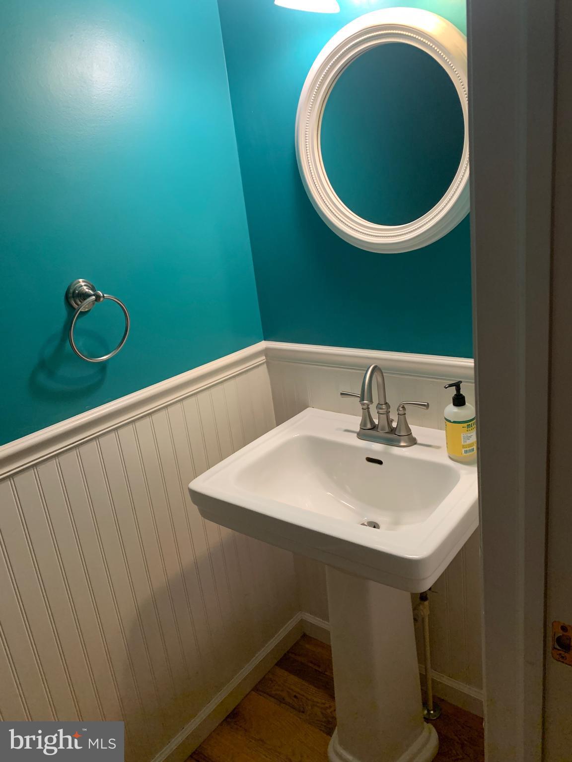 WEST RIDGE ESTATES - Residential