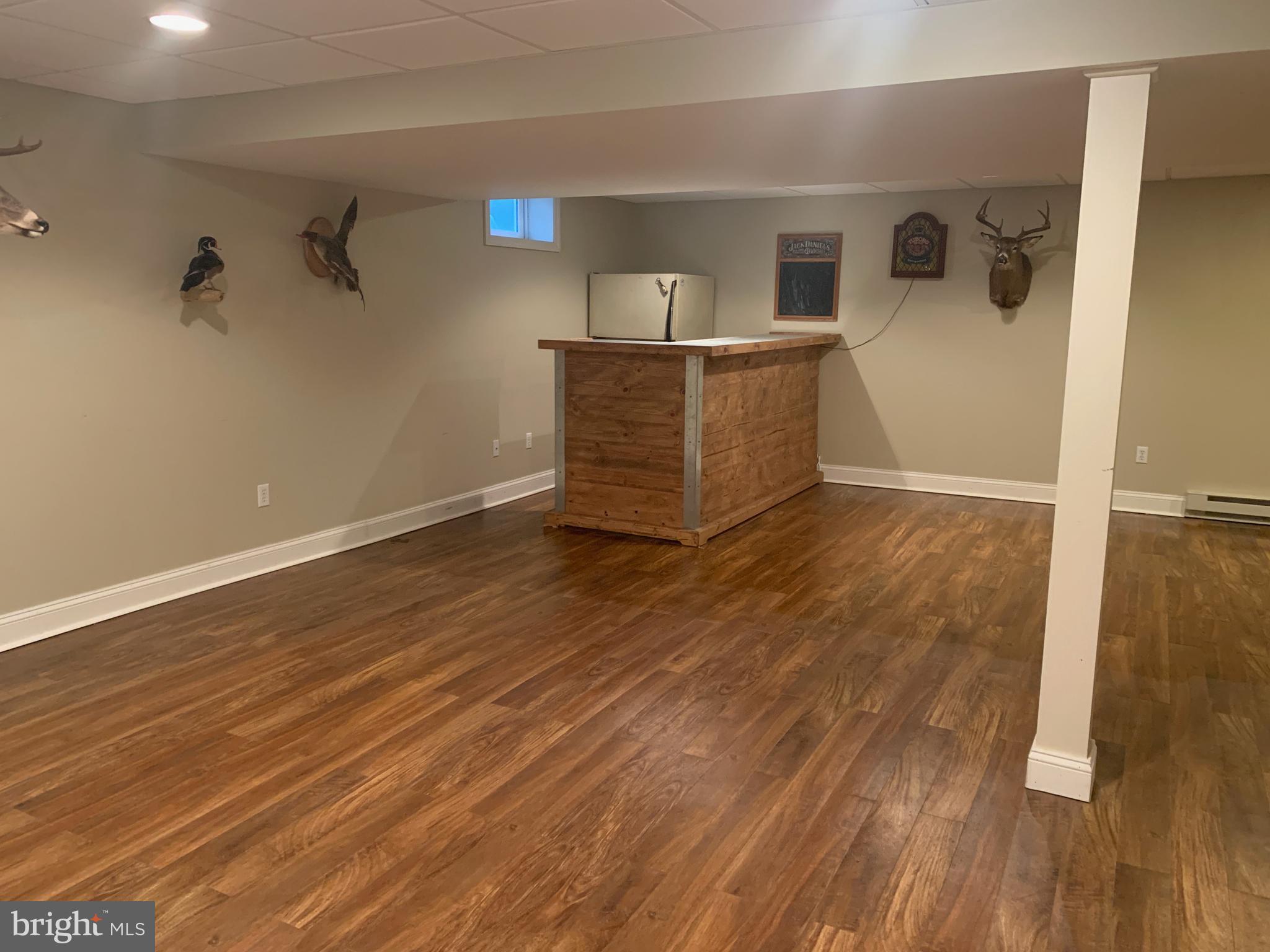 WEST RIDGE ESTATES - Residential