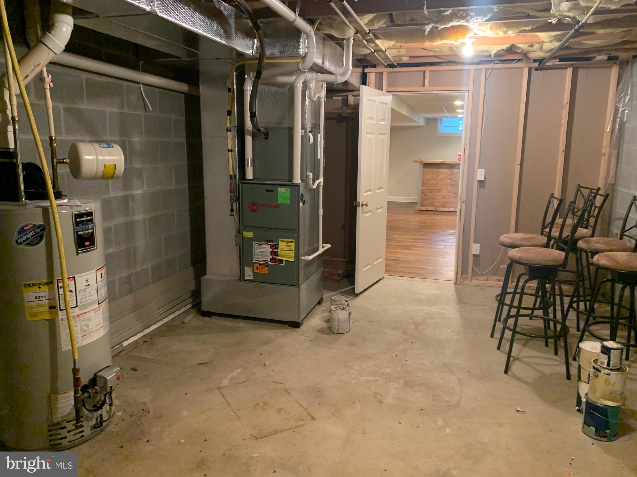 WEST RIDGE ESTATES - Residential