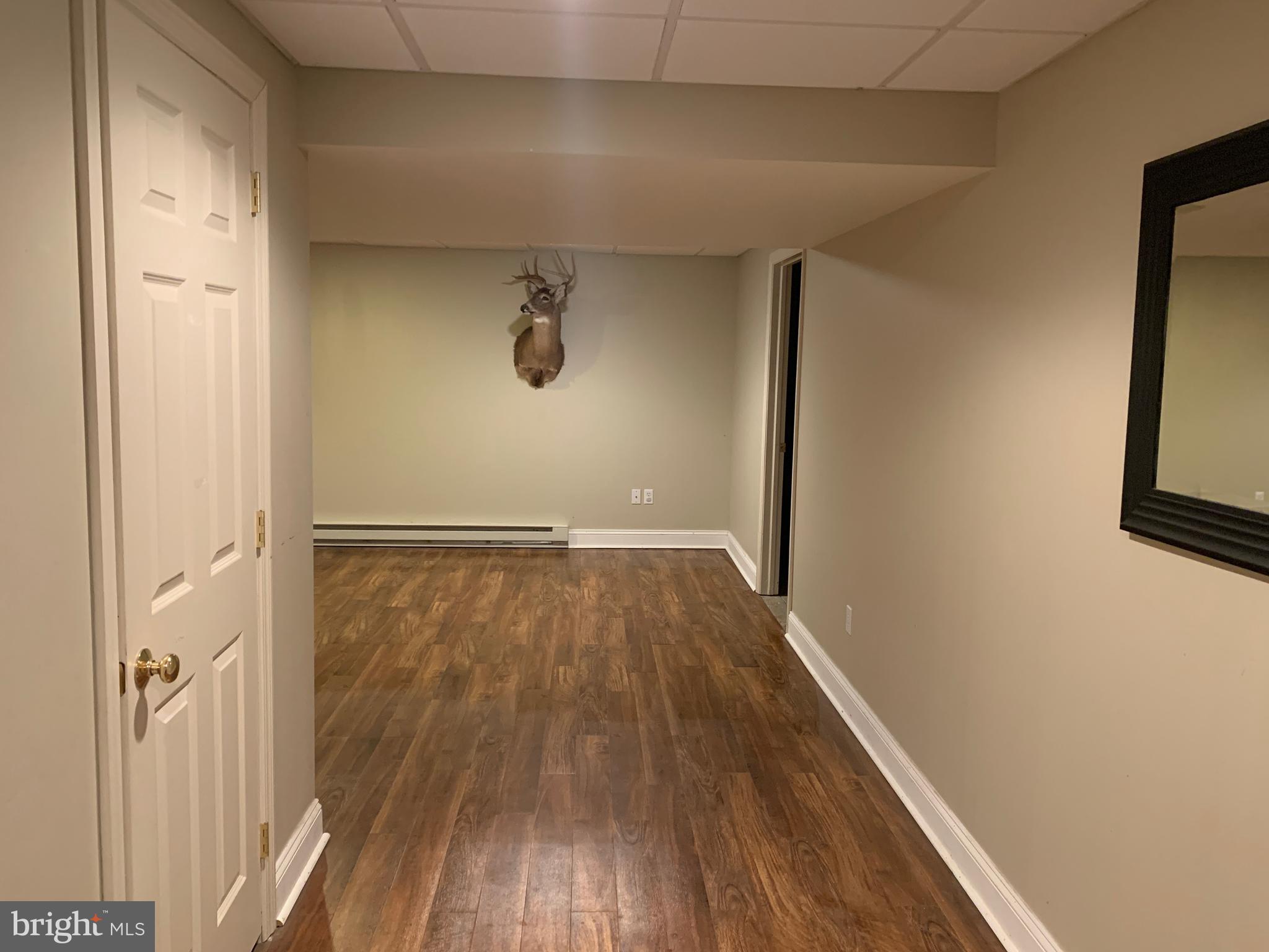 WEST RIDGE ESTATES - Residential