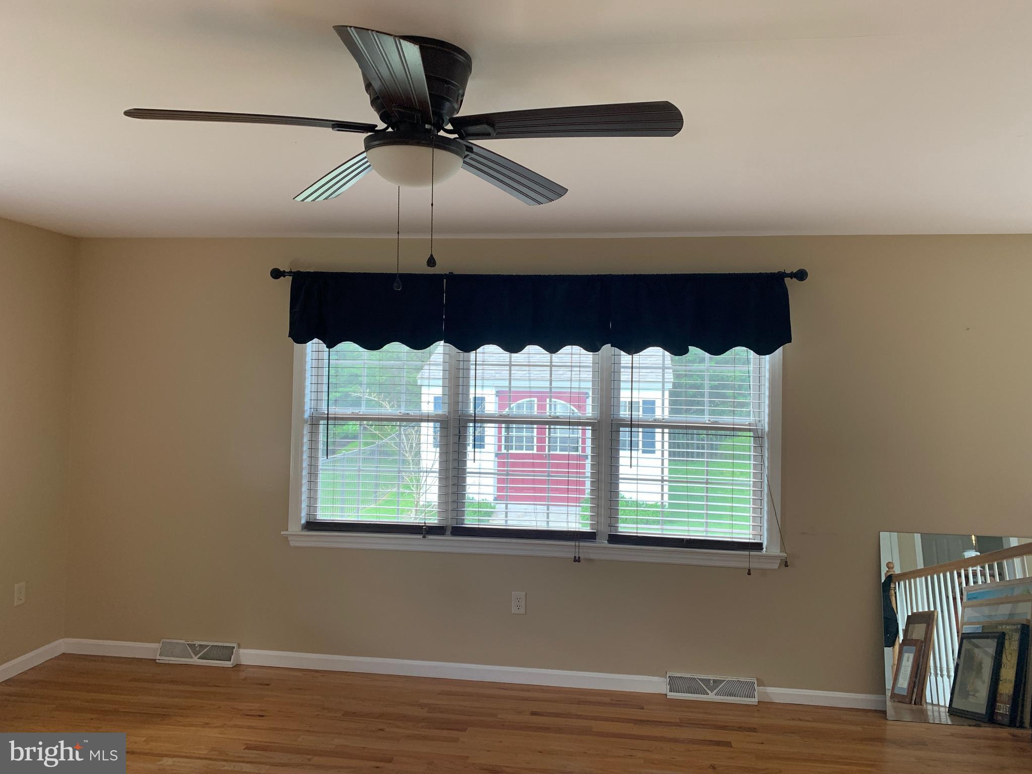 WEST RIDGE ESTATES - Residential