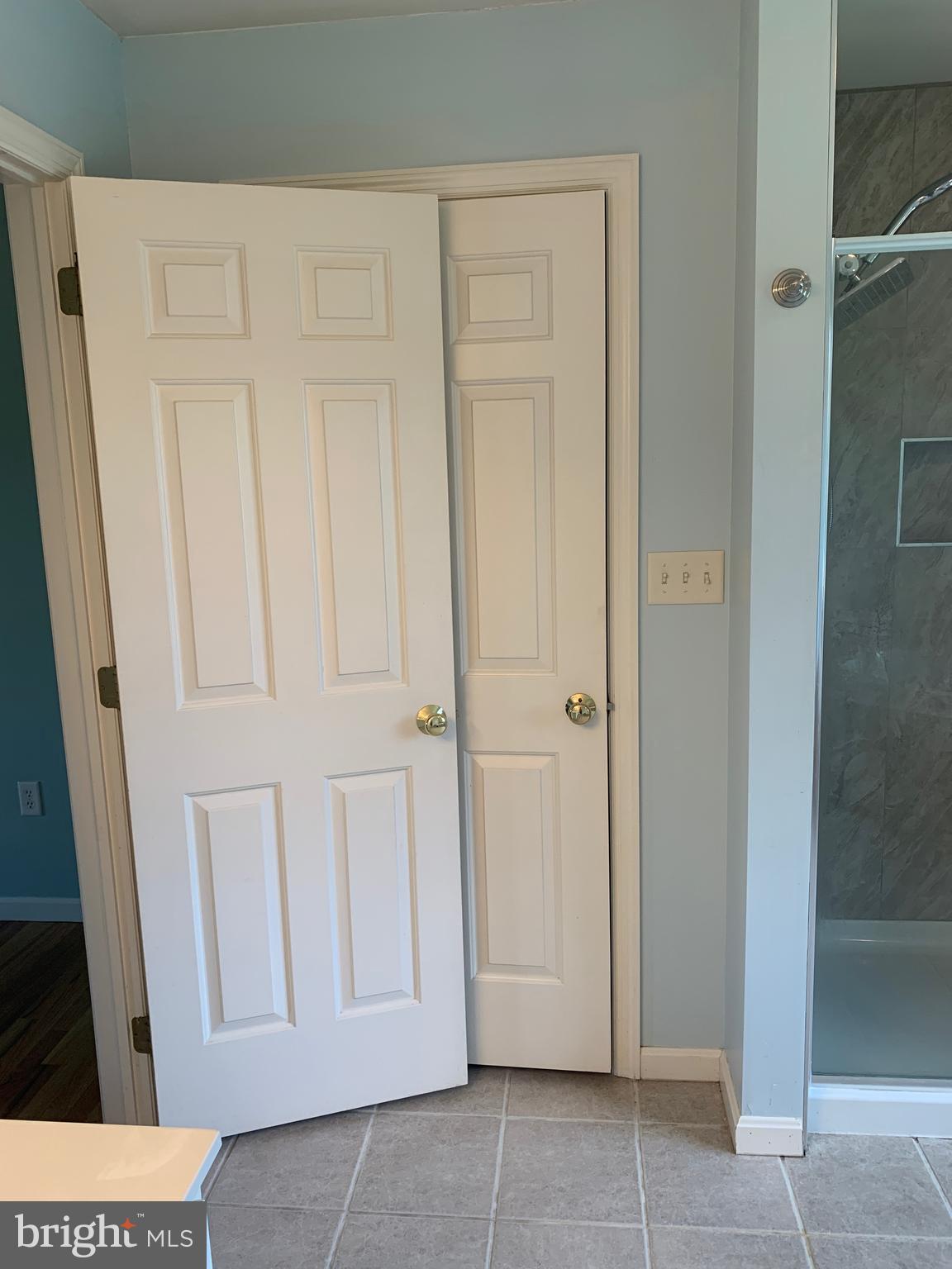 WEST RIDGE ESTATES - Residential