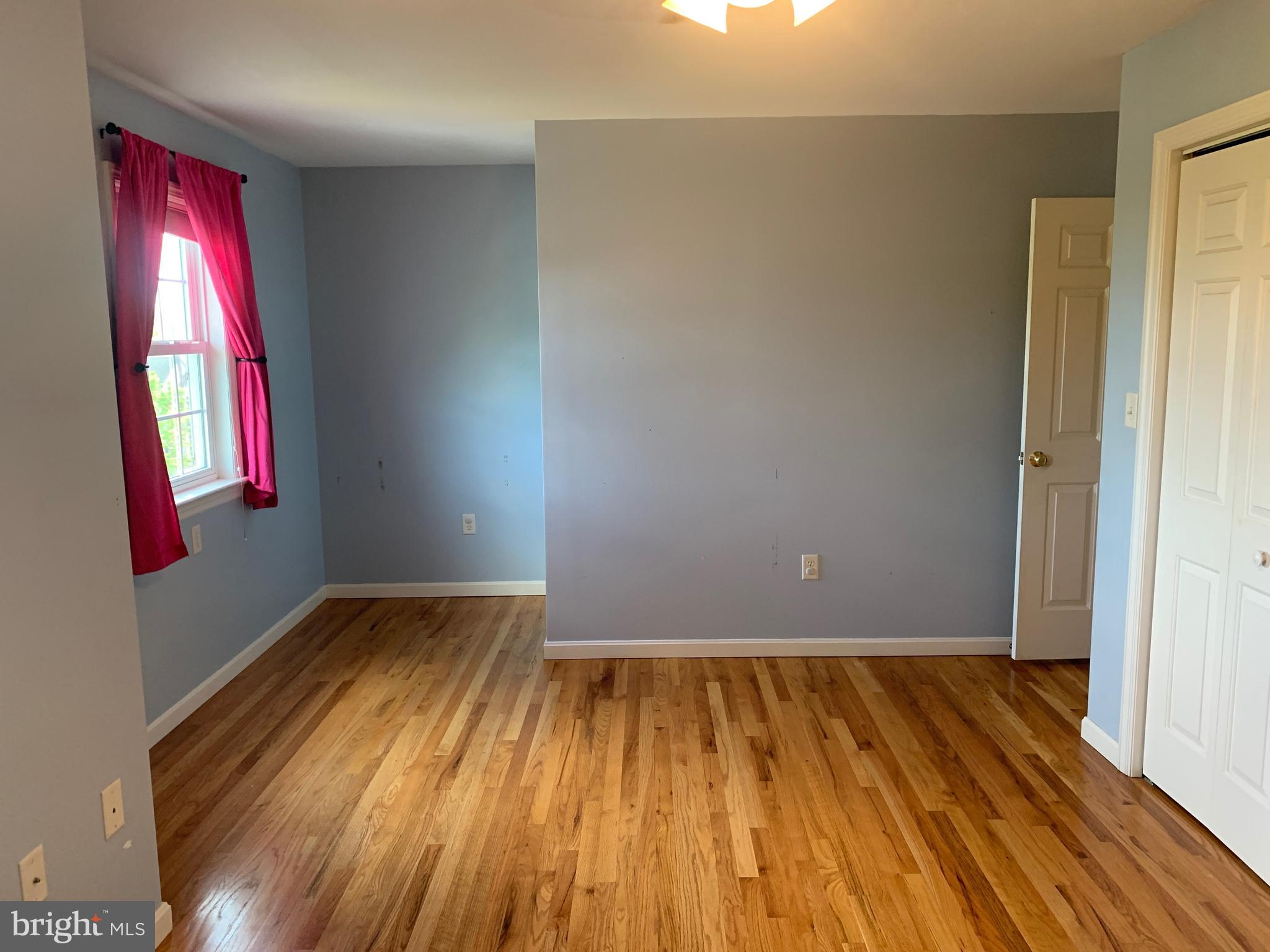 WEST RIDGE ESTATES - Residential