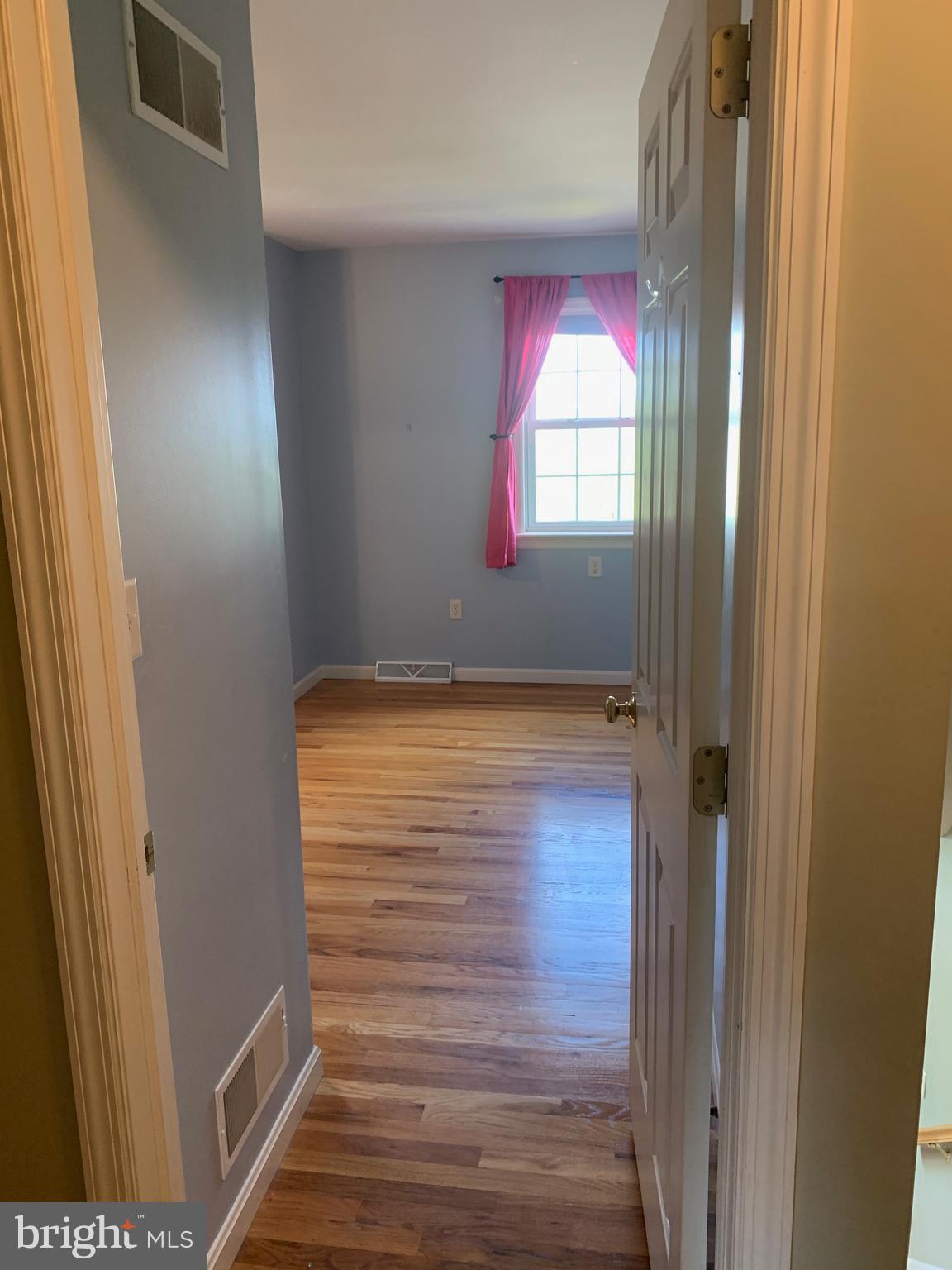 WEST RIDGE ESTATES - Residential