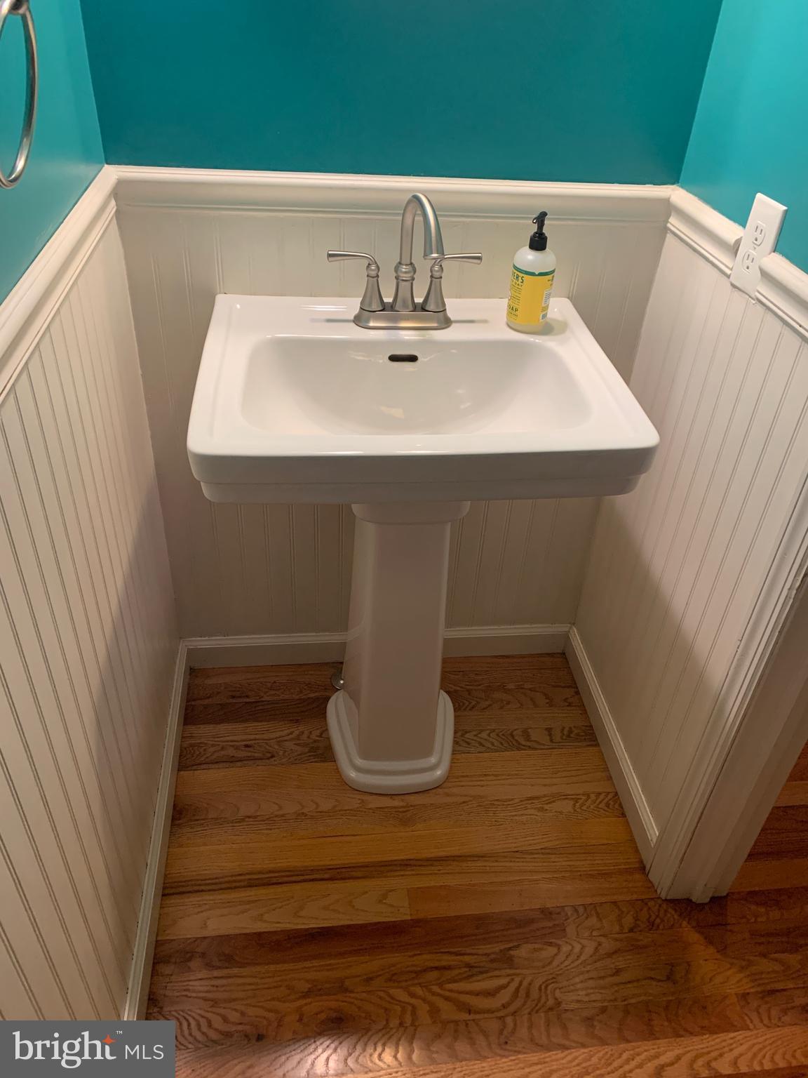 WEST RIDGE ESTATES - Residential