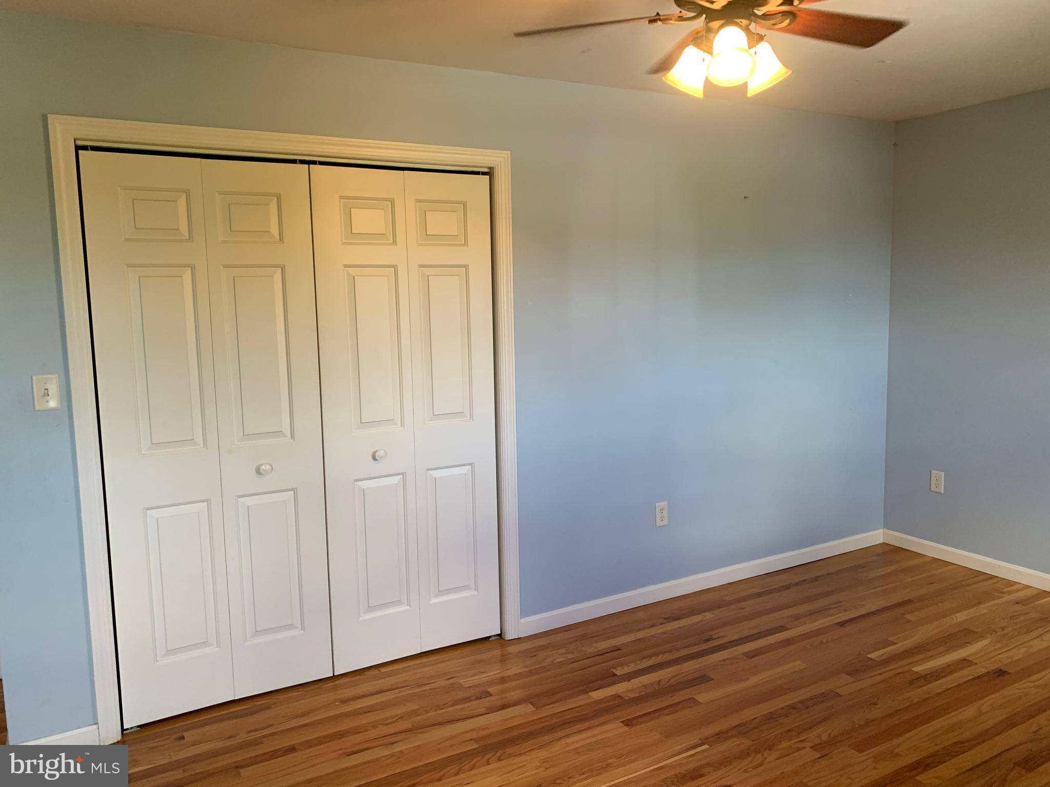 WEST RIDGE ESTATES - Residential