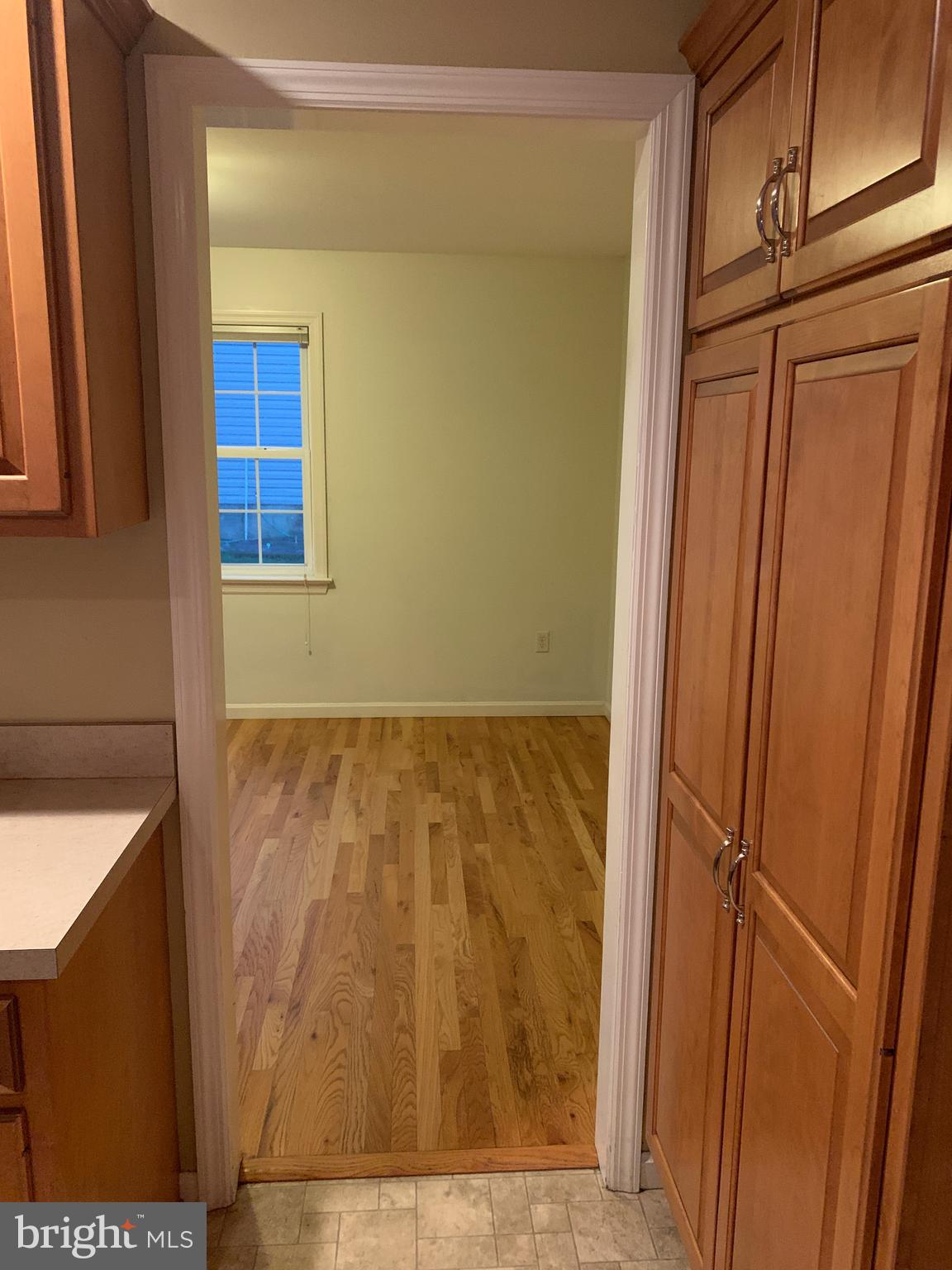 WEST RIDGE ESTATES - Residential