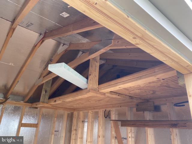 WEST RIDGE ESTATES - Residential