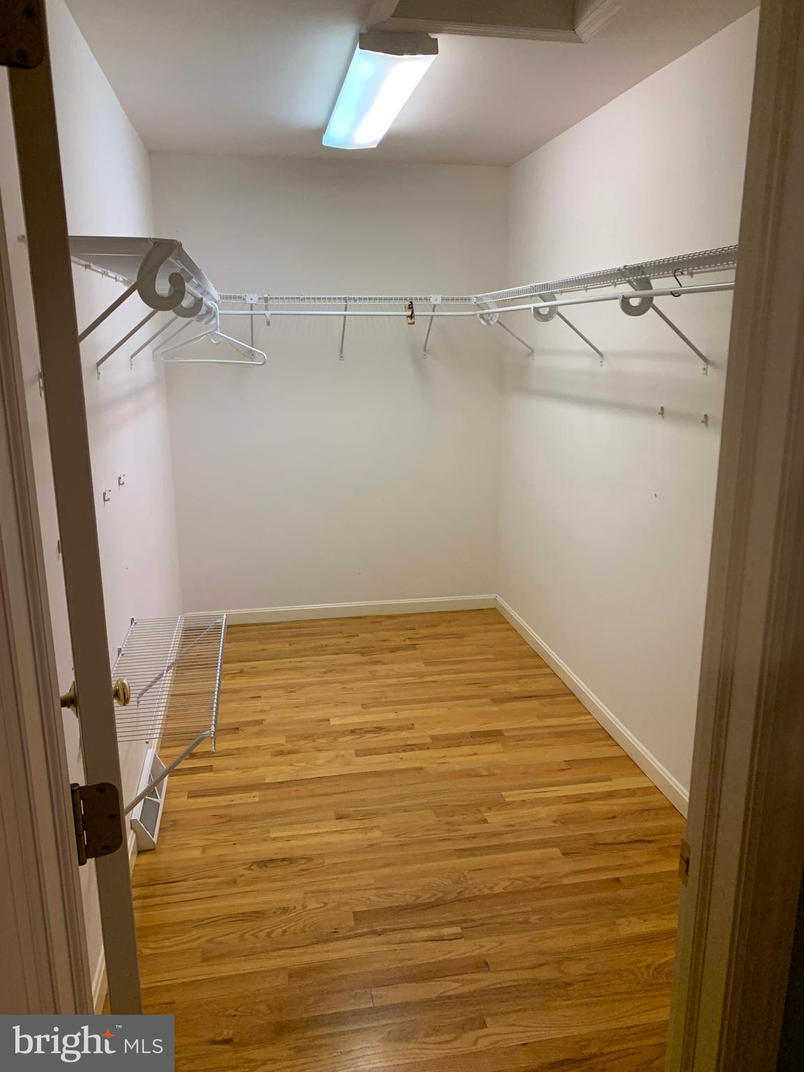 WEST RIDGE ESTATES - Residential