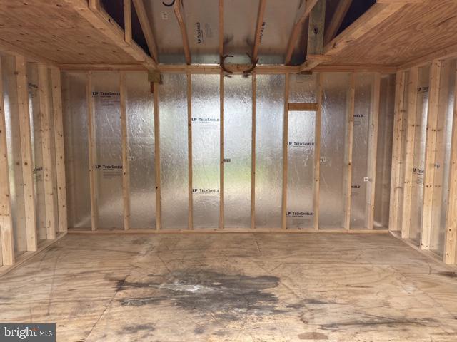 WEST RIDGE ESTATES - Residential