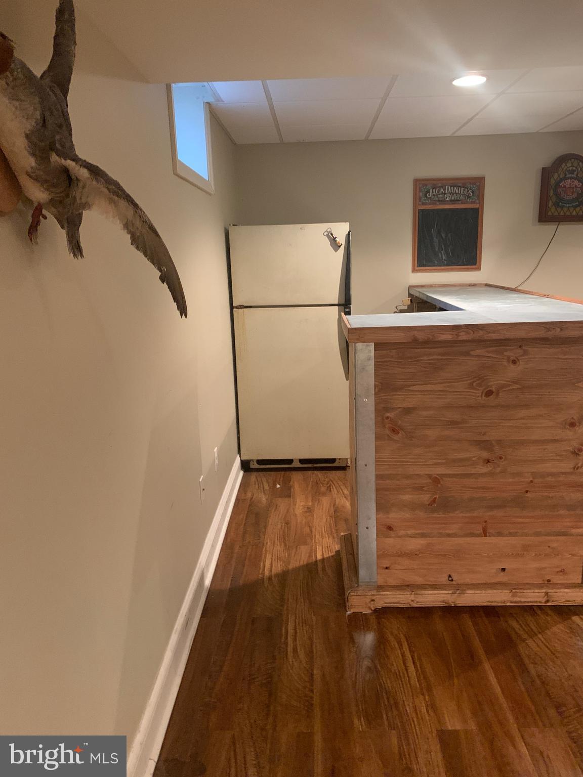 WEST RIDGE ESTATES - Residential